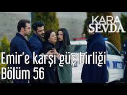 Free all songs kara sevda 66 bolum download mp3 music uploaded full by song. Kara Sevda Hakan Ve Zeynep 3gp Mp4 Mp3 Flv Indir
