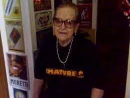 2 Ottobre Festadeinonni 3 Tanti Auguri A Tutte Le Nonne E A Tutti I Nonni Anche Quelli Che Ci Guardano E Ci Proteggono Dal Cielo 3 Nel Video La M 2 Ottobre