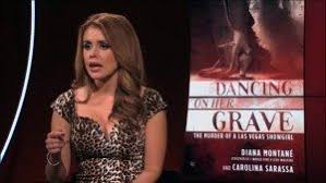 1 who is carolina sarassa? Carolina Sarassa Warns Women About Domestic Violence Learn How To Say No Or You Can Wind Up Dead Wildblue Press