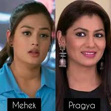 Beautiful Zehra Gunes 🥰🥰🥰🔥 #viralvideoシ #foryoupageofficiall #fyp  #followers #viral #views