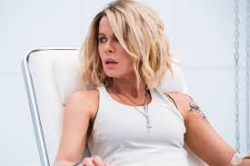 But on friday the actress, 47, was seen as a blonde bombshell as new images from her upcoming film jolt were released, with the star. Bild Zu Kate Beckinsale Jolt Bild Kate Beckinsale Filmstarts De