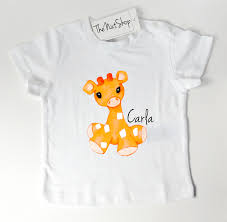 Dibujos_infantiles_4.jpg imgmax=240 image name optimisation: Venta Dibujos Para Pintar En Camisetas Infantiles En Stock