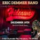 Eric Demmer event image