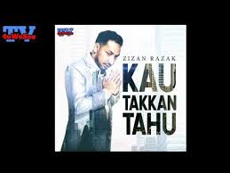 Thank you for watching.don't forget to like,share & subscribe my channel.please let me know if you have another request for other song. Video Rakudotmy