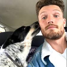 Robert-James Westergaard (@robert_westergaard) • Instagram photos and videos