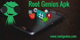 Root genius as easy as possible, developers from team shuame have elected to provide . Root Genius Official Root Genius Download For Android Pc