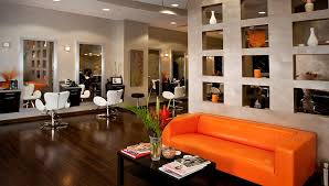 Salon Waiting Room Salon Interior Design Salon Waiting Area Salon Interior