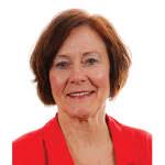 Best Gastroenterologists Near Me in Columbia, IL