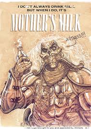 Mad Max I Live I Die I Live Again Gif Immortan Joe Mad Max Mad Max Fury Road Immortan Joe