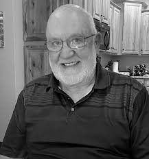 Charles M. "Charlie" Drescher Obituary July 5, 2022