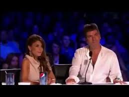 Itv) the legendary sharon osbourne became a familiar face as an x factor judge from 2004 to 2007. The Best X Factor Auditions That Made Judges Cry Uk Au Us Youtube