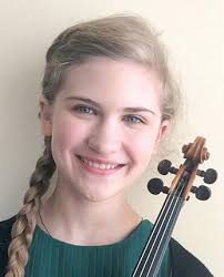 VPR040623 by Southern Lakes Newspapers