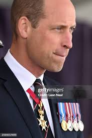 4,436 William Leon Stock Photos, High-Res Pictures, and Images