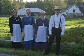 Our Products The Amish Clothesline Amish Clothing Amish Family Amish