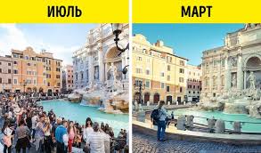 я узнал что у меня есть огромная семья автор Ya Zhivu V Italii I Gotova Rasskazat 11 Veshej Ob Etoj Strane Kotoryh Vy Ne Najdete V Internete Italiya Puteshestviya Strana