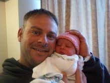 D'Arce Martial Arts News: News Update