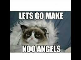 Cat meme clean | www.textmemes.com. Cat Memes Clean For Kids 4 King Tumblr