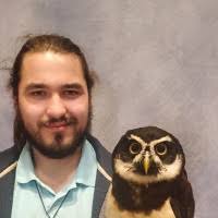 80+ "Scherer" profiles