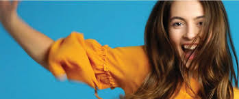 Indianapolis Monthly