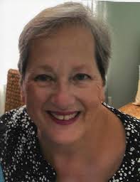 Obituary information for Kathy L. Johnson