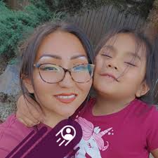 Cern conspiracy theories and super collider risks