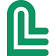 LEAD Public Schools logo