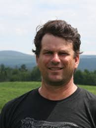 Is Raw-Milk Cheese Safe? — Janet Fletcher