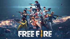 Garena free fire adalah salah satu game survival seperti pubg mobile. Free Fire All Characters Desktop Wallpapers Wallpaper Cave
