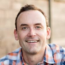 Mick Wroblewski (@mcwrobo22)