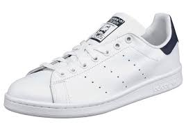 Stan smith rose 39 1 3. Adidas Originals Stan Smith Sneaker Schnursenkel Online Kaufen Otto