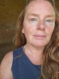 John Burroughs (@crisischronicles) · Cleveland, OH