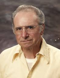 Obituary information for Thomas Henry Bolen