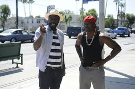 Rick dope — these frogs are accidentally dead 03:34. Rick Famuyiwa Dope Interview Talking Music Geeks More