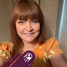 Yoga classes in Kearny