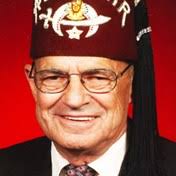 Schlotman Family Obituaries