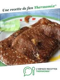 Galettes Bretonne Au Sarrasin Recette Galette Bretonne Recette Galette Bretonne Idee Recette Thermomix