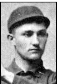 Phenomenal pitcher born in Philadelphia, PA