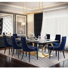 Home زارا Zara Designer تبوك مطابخ مطبخ غرف اطفال فطور طاولات غرفة نوم غرف اطفال ورد مر Luxury Dining Room Elegant Dining Room Dining Room Design