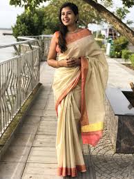 Pin By Venkitapathy Venkitapathy3132 On Sunitha Csharma British Fashion Brands Costumes Around The World Womens Tops