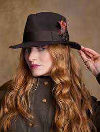 Jack Murphy Irish Clothing