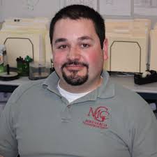 About Fusion Bowling