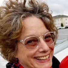 Meet the Instructors