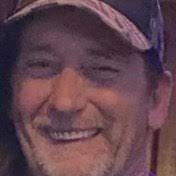 Waugaman Family Obituaries