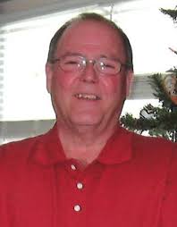 Theodore Call II Obituary June 15, 2020