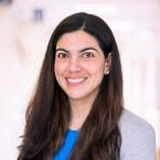 Dr. Kira Long, MD: Vascular Surgeon