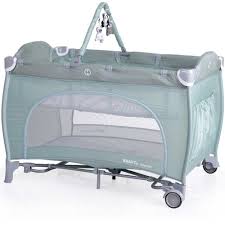 Park yatak ve oyun parki. Bebek Oyun Parki Ve Park Yatak Babymall