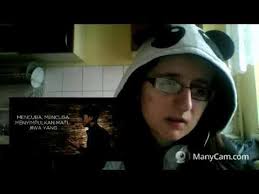 Last edit on jul 12, 2017. Reaction 571 Haqiem Rusli Tergantung Sepi Official Lyric Video Mv With Images