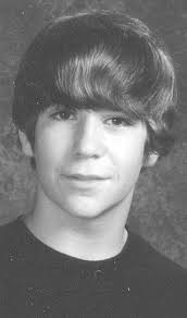 Local student receives national honor