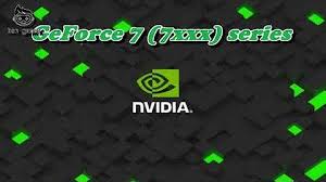 By obi wijaksana posted on may 17, 2021. Xnxubd 2020 Nvidia Geforce Video