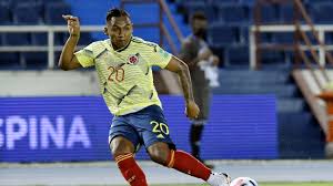 La selección colombia sub 20 sigue su preparación de cara al sudamericano 2021, el cuadro que comanda el profesor arturo reyes entregó la lista de. Eu4omu6vhlpzsm